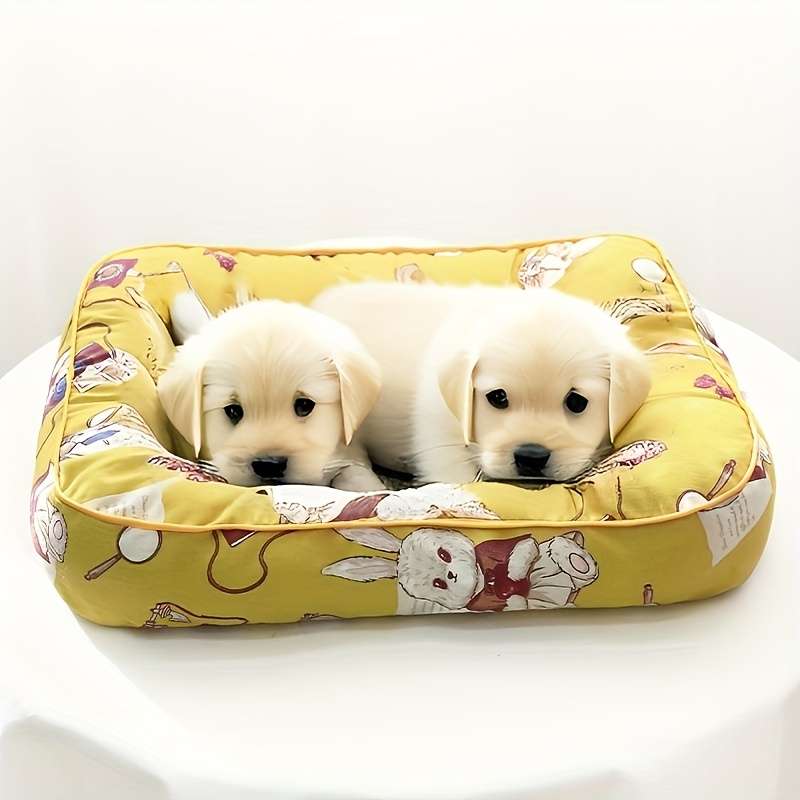 Pet Supplies Size L Style Dog Paradise