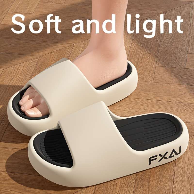 Sandals Color Rice Coffee Size Uk 2.5 3