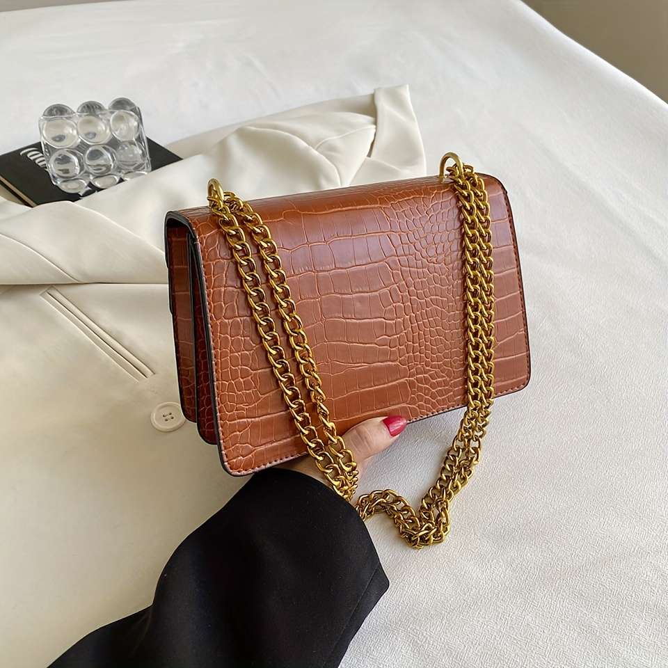 WomenS Bags Black