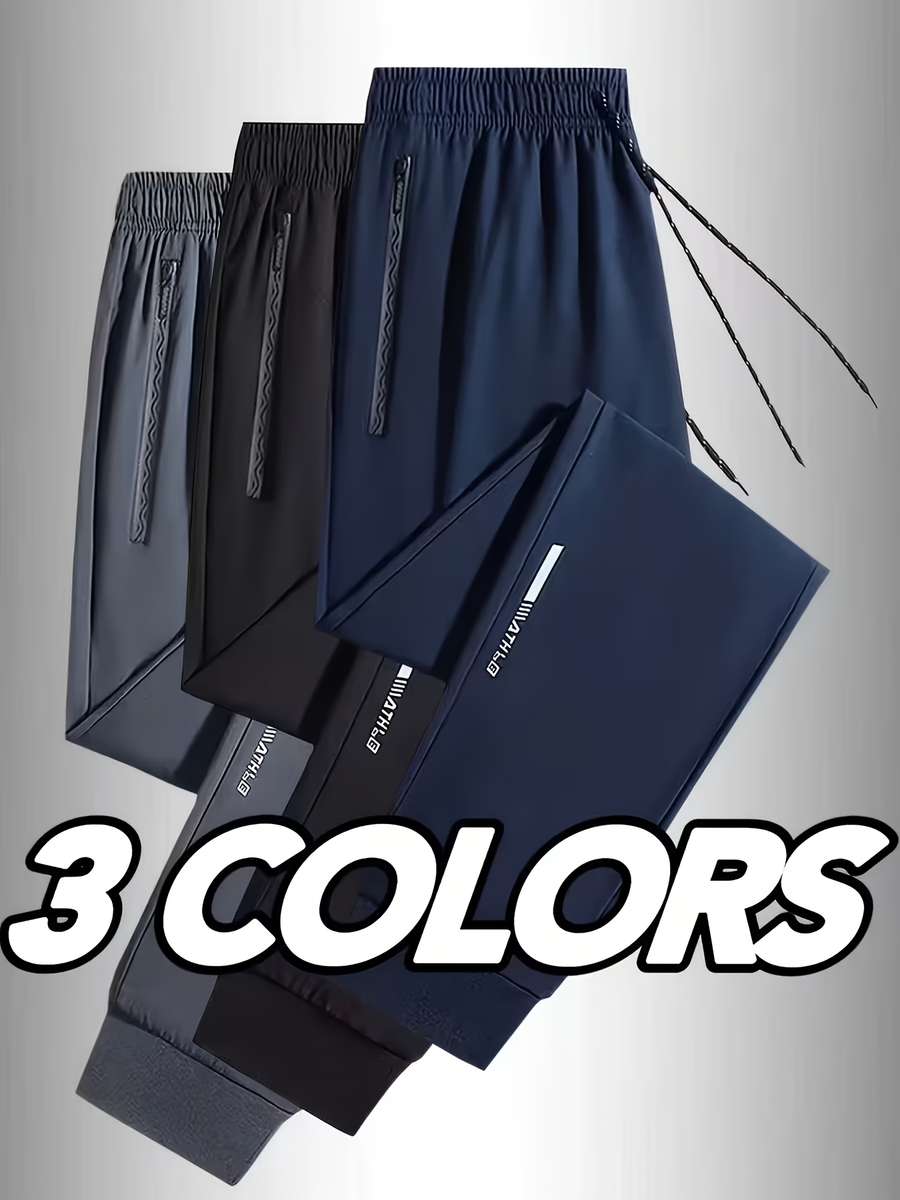 Men S Clothing Color Black Size 5Xl