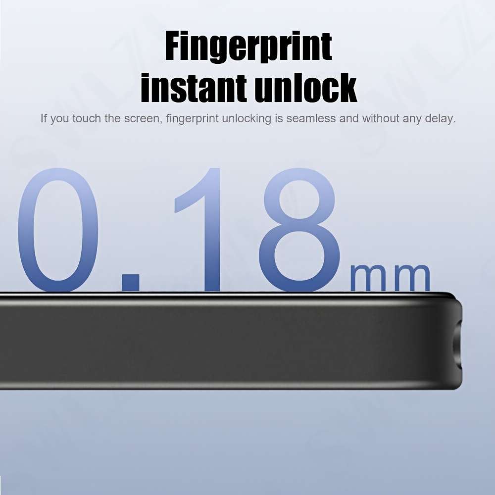 Screen Protector Compatible Model Galaxy S22 5G Quantity 5Pcs