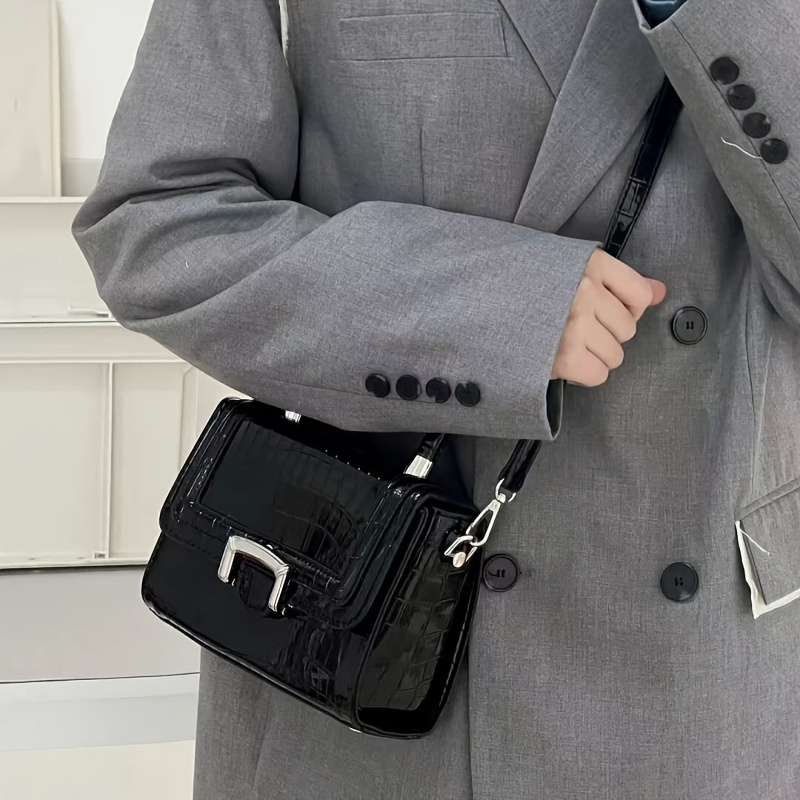 WomenS Bags Black