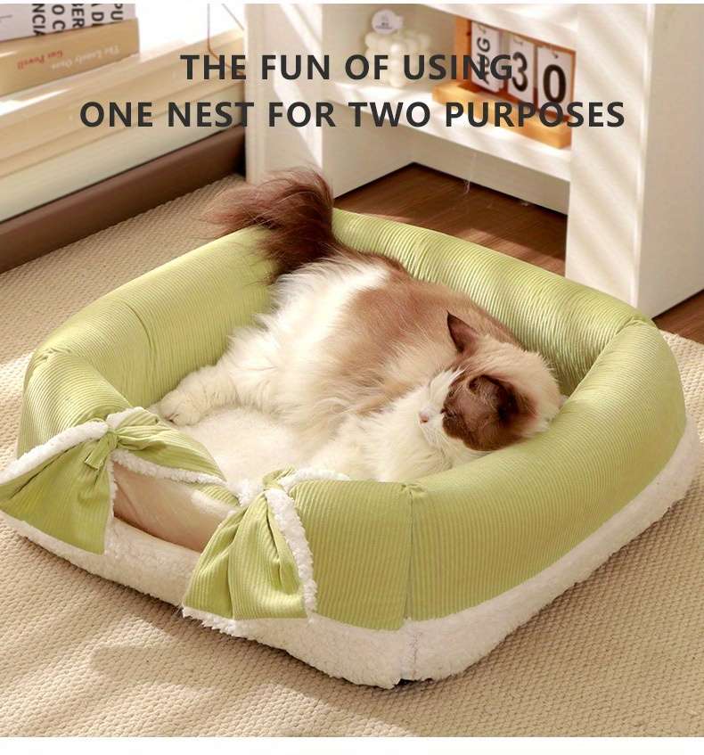 Pet supplies color Flat    top grey size L