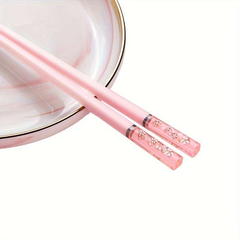 Chopsticks Items 1Pair