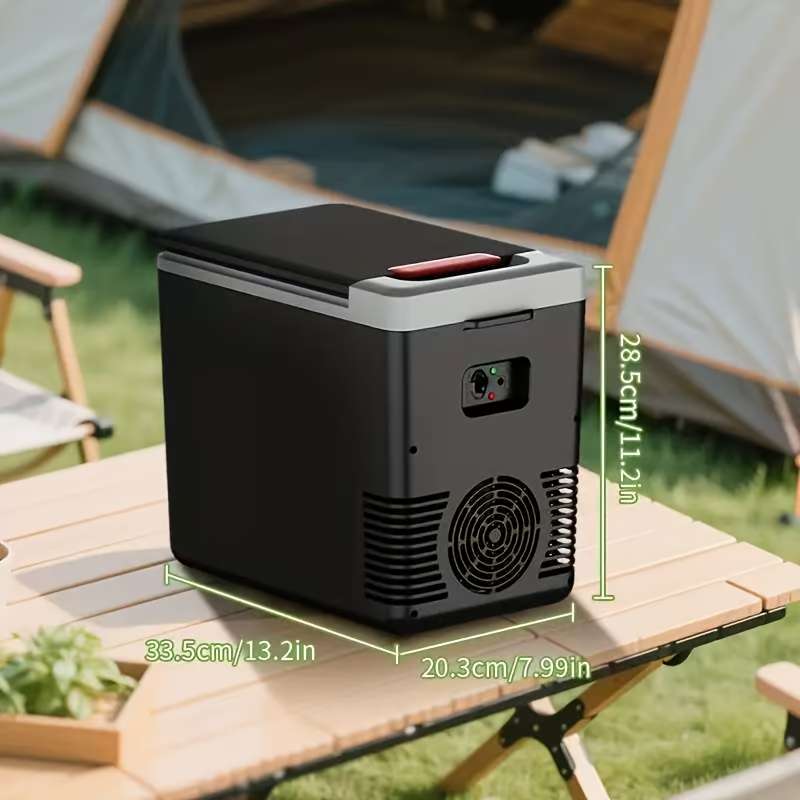 Refrigerator Color Black Gift Strap