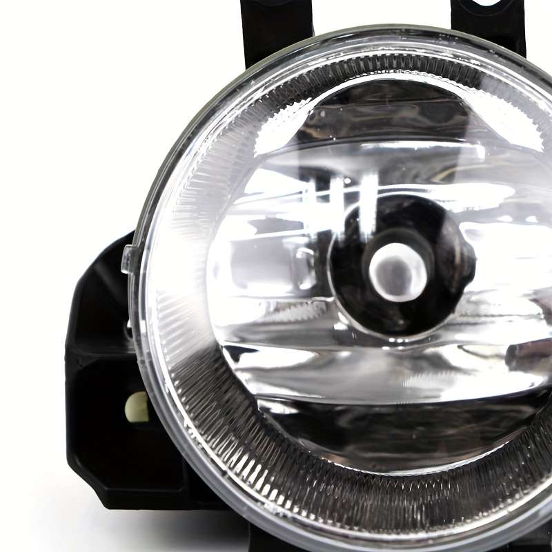 Car Lights Quantity 2Pcs