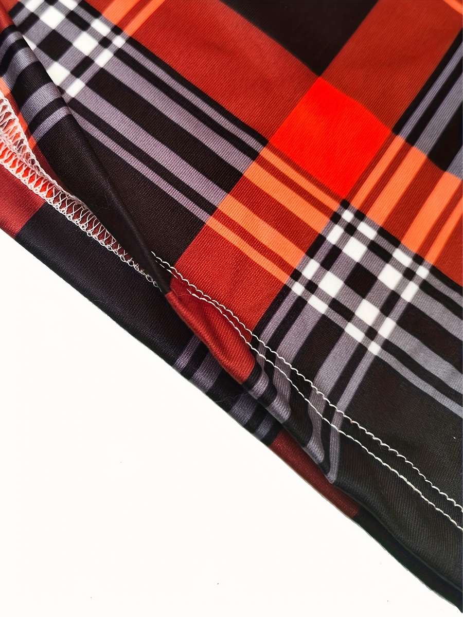 Mens Underwear Color 3Pcs Random Color Sizexs