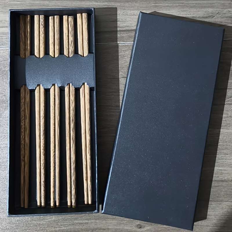 Chopsticks