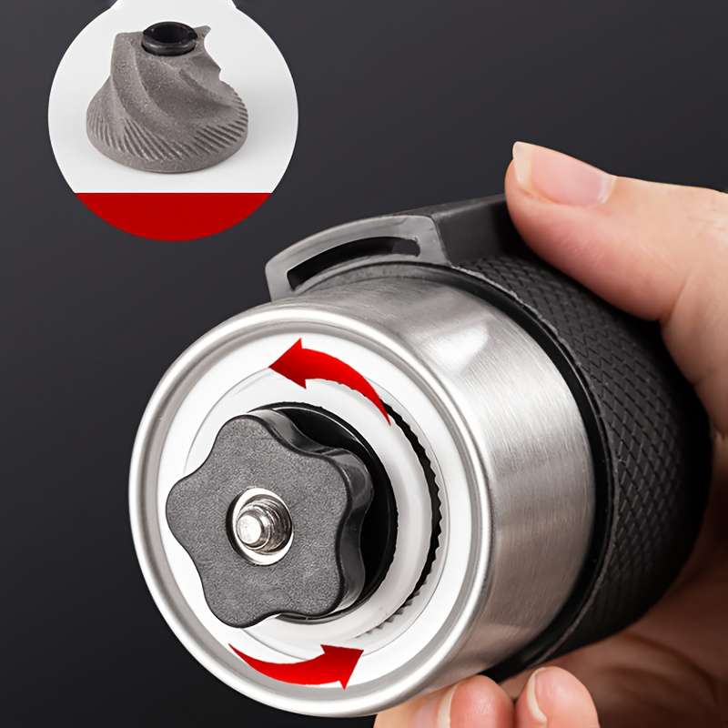 Coffee Machine Quantity 6Pcsset