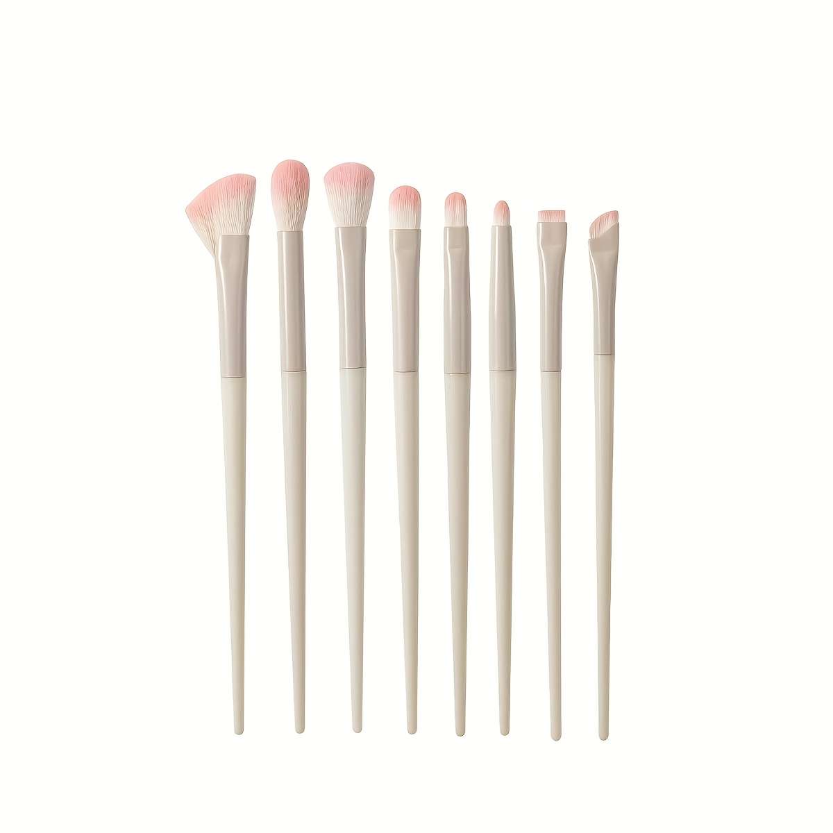 Makeup Brush Set Style Dsw1