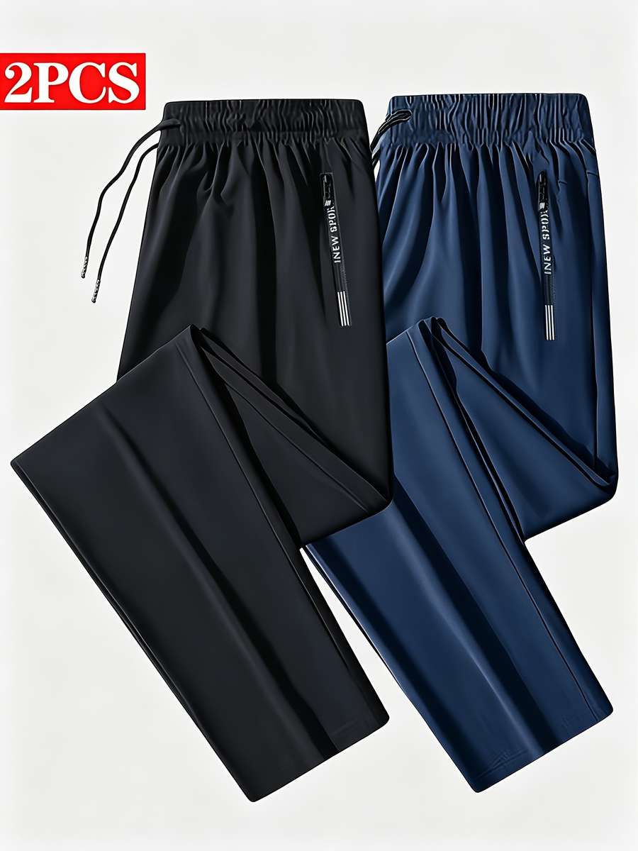 Men S Clothing Color Black Blue Size L