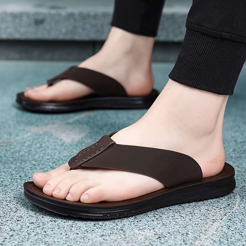 Sandals Color Black Size Uk 5