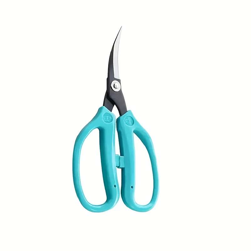 Scissors Color Style 5   160Cm