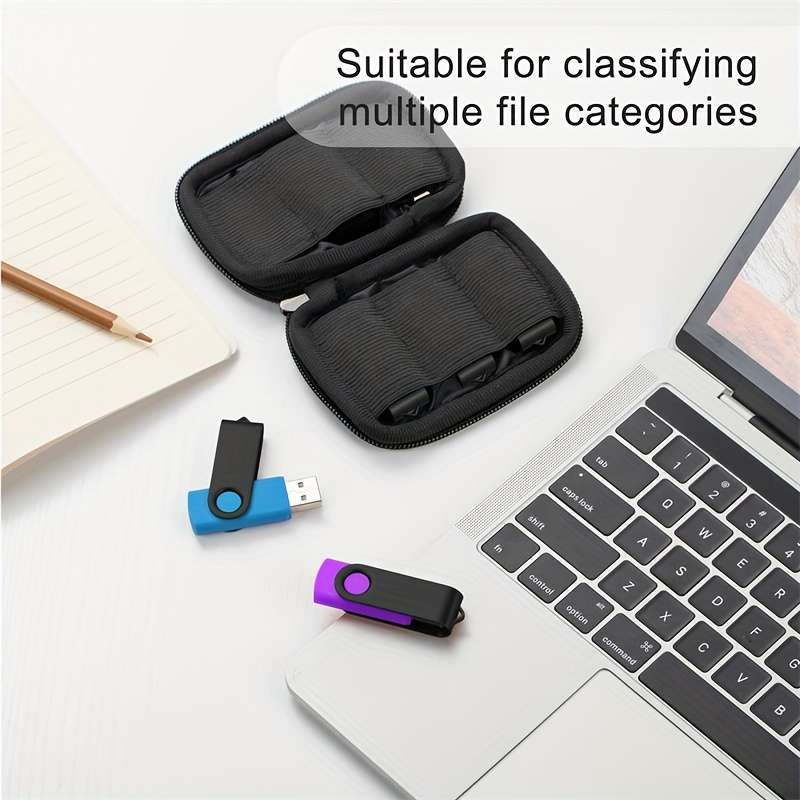 Usb Flash Drive Storage 4Gb