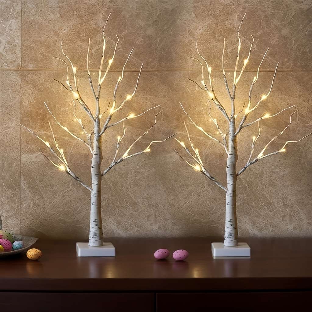 Christmas Lights   s 60.96Cm