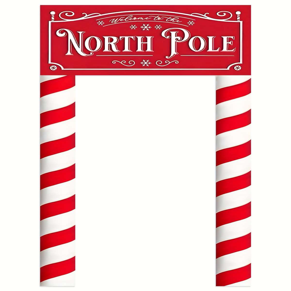 Christmas Decorations Color Polychrome