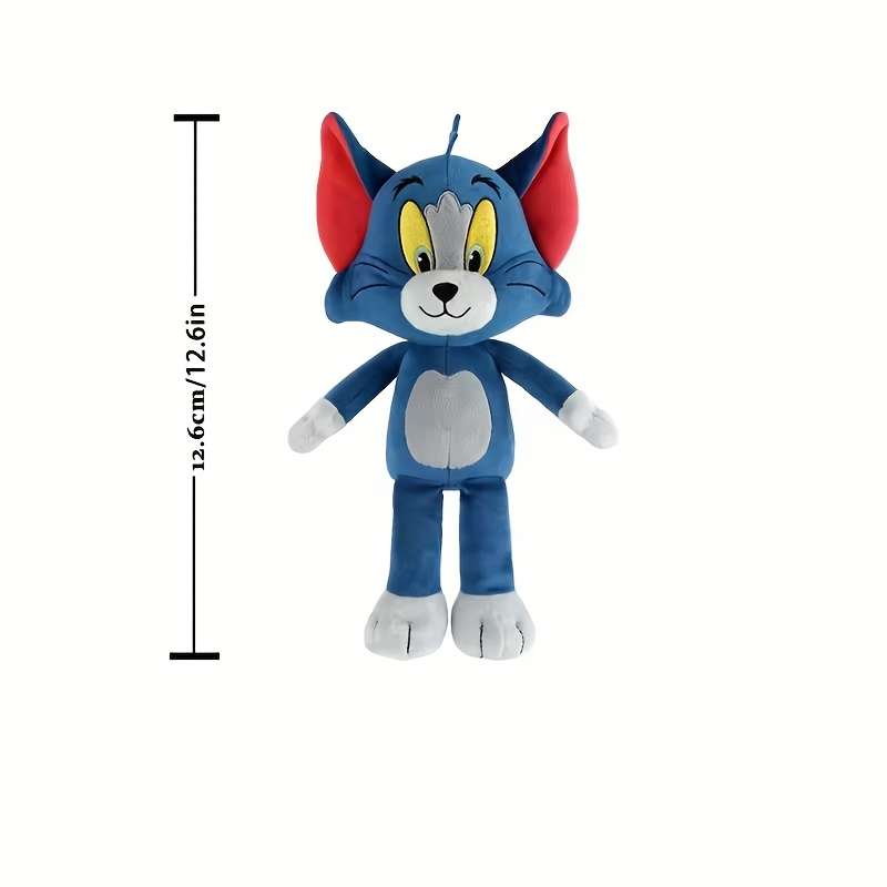 Plush Toyss size 32CM Tom Cat