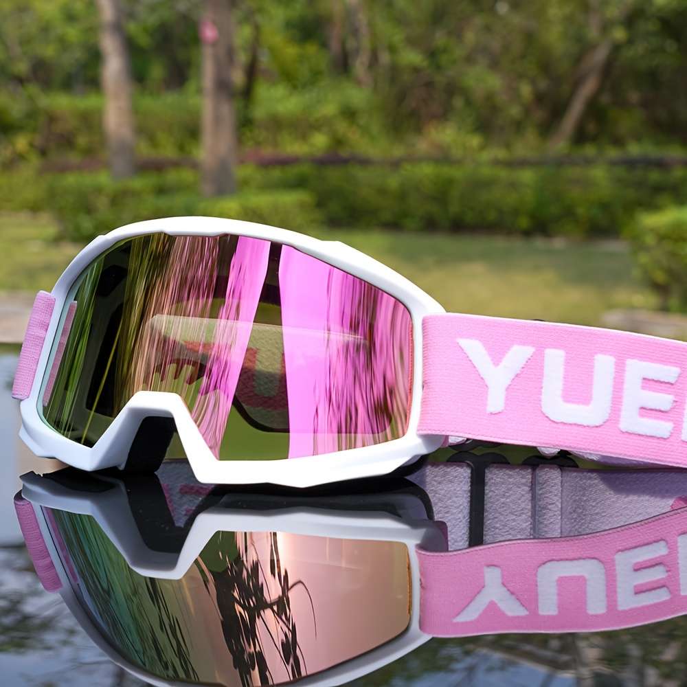 Cycling Glasses Color 08