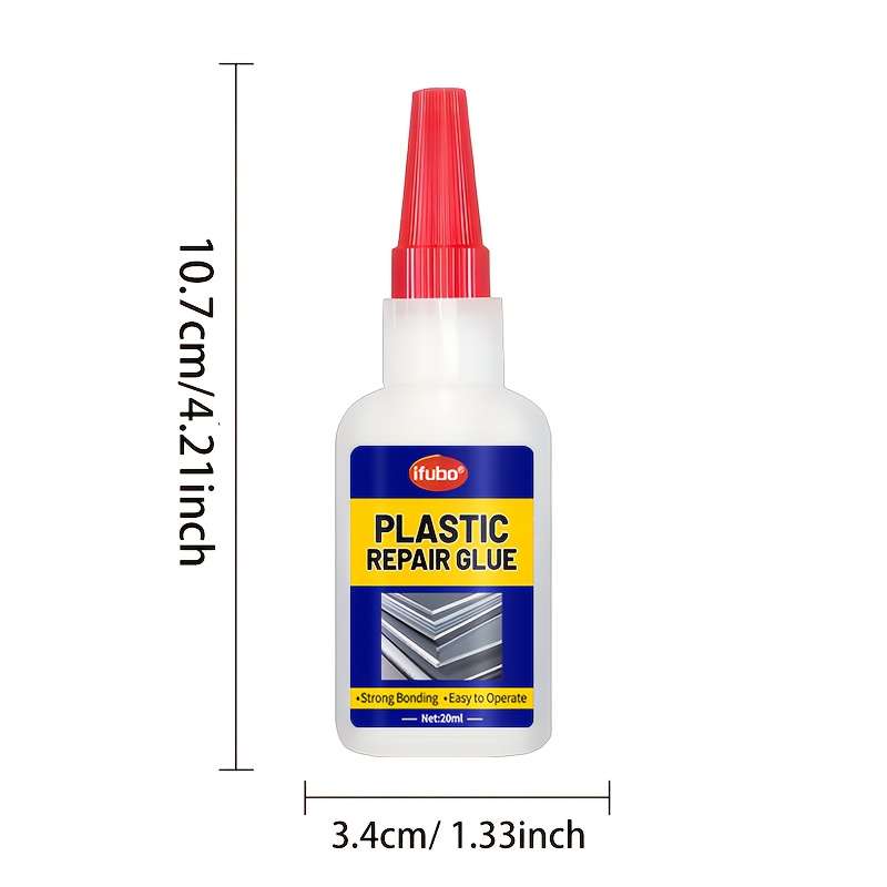 Heavy Duty Extra Strong Powerful Car Interior Repair For Professional Repairs