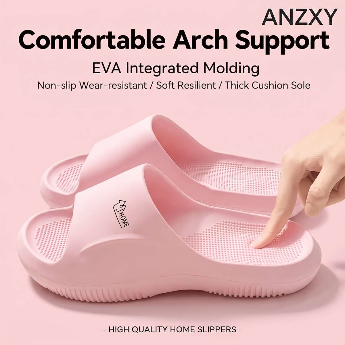 Sandals Color Off White Size Uk 7.5 8