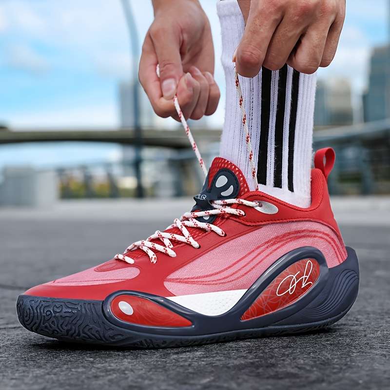 Sneakers Podcast Size Uk 7.5