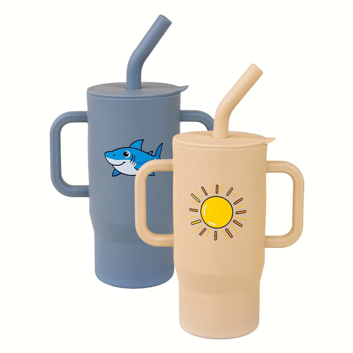 Cup