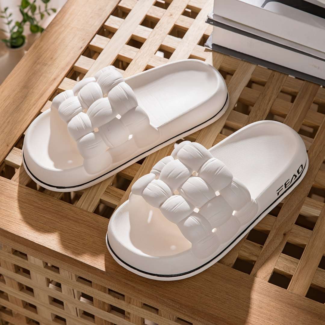 Sandals Color Beige Size Uk 3.5 4