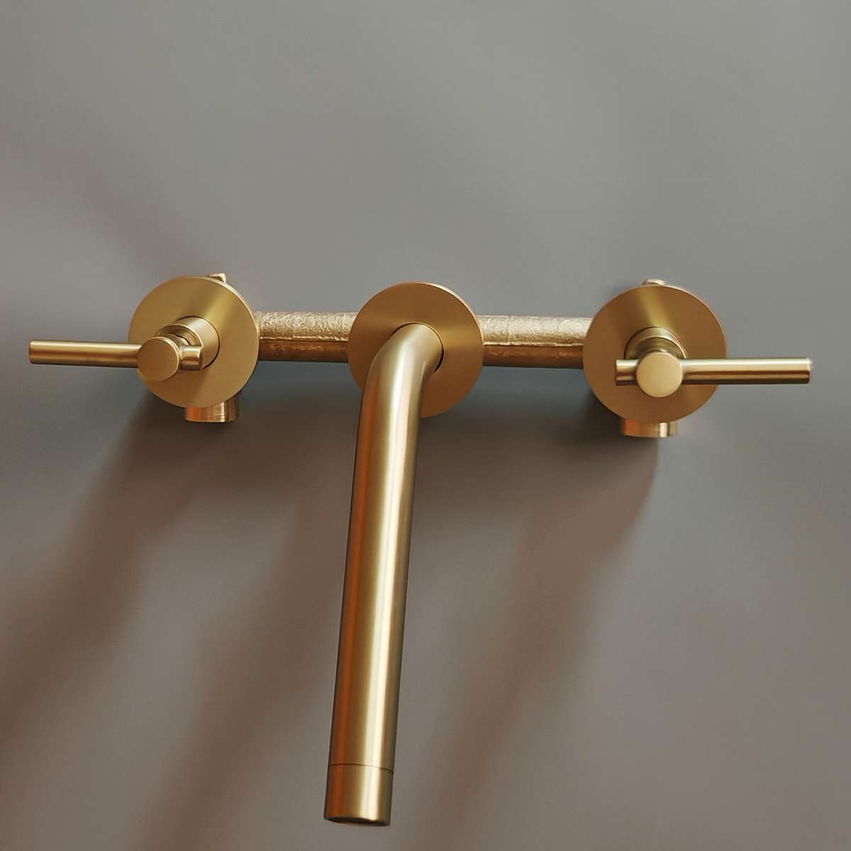 Faucet Lsj 2 N195 Ap