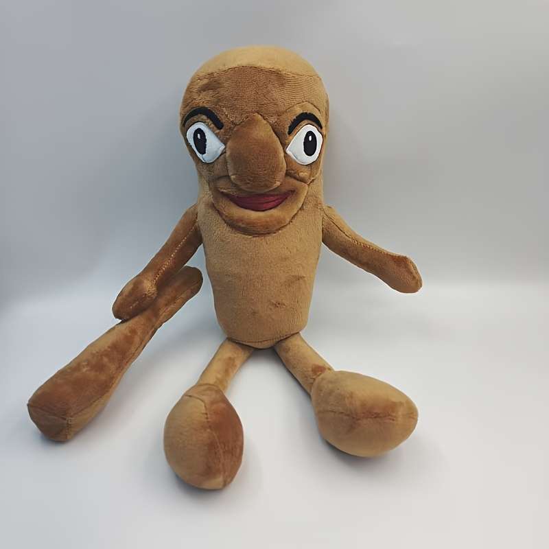 Plush Toyss Quantity 1pc