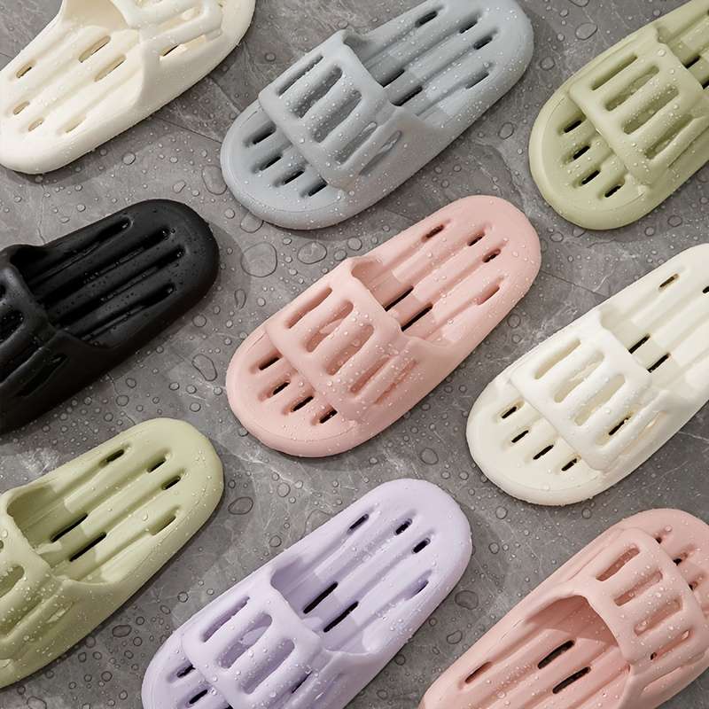 Sandals Color Black Size Uk 1.5 2