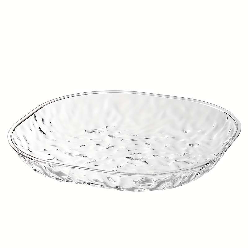 Bowl Color Grey