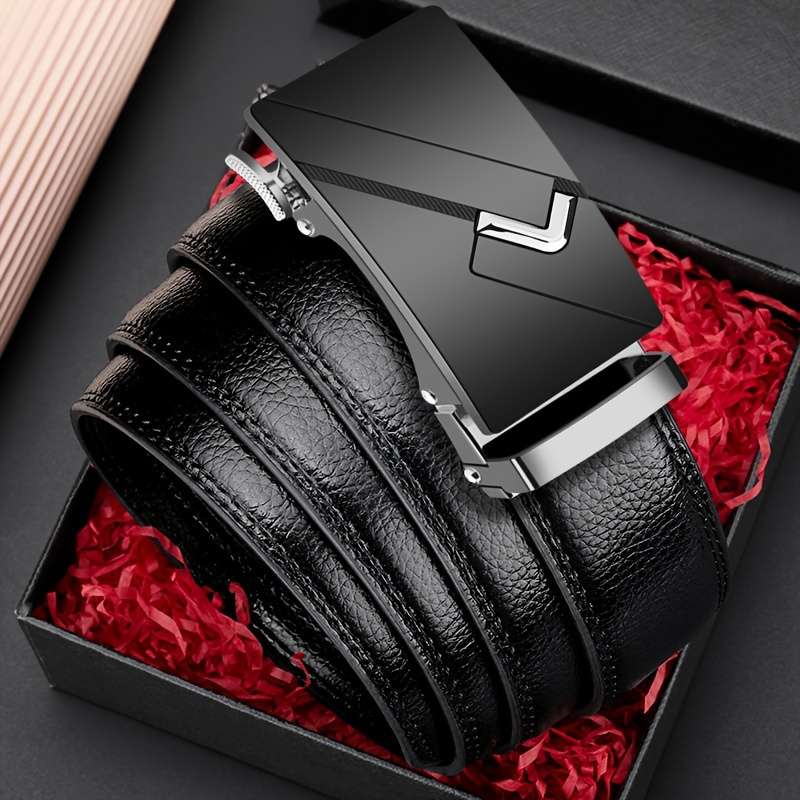 Belt Size 130Cm 51.2In Style Style A