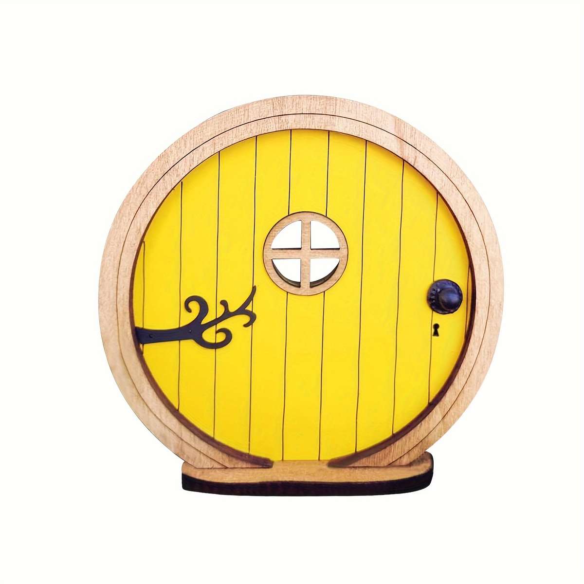 Symbolic Applicable Years Use Collectible