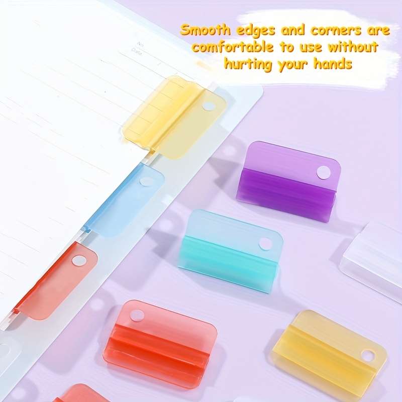 Clip 2Pcs