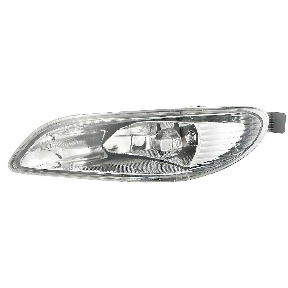 Car Lights Quantity 2Pcs