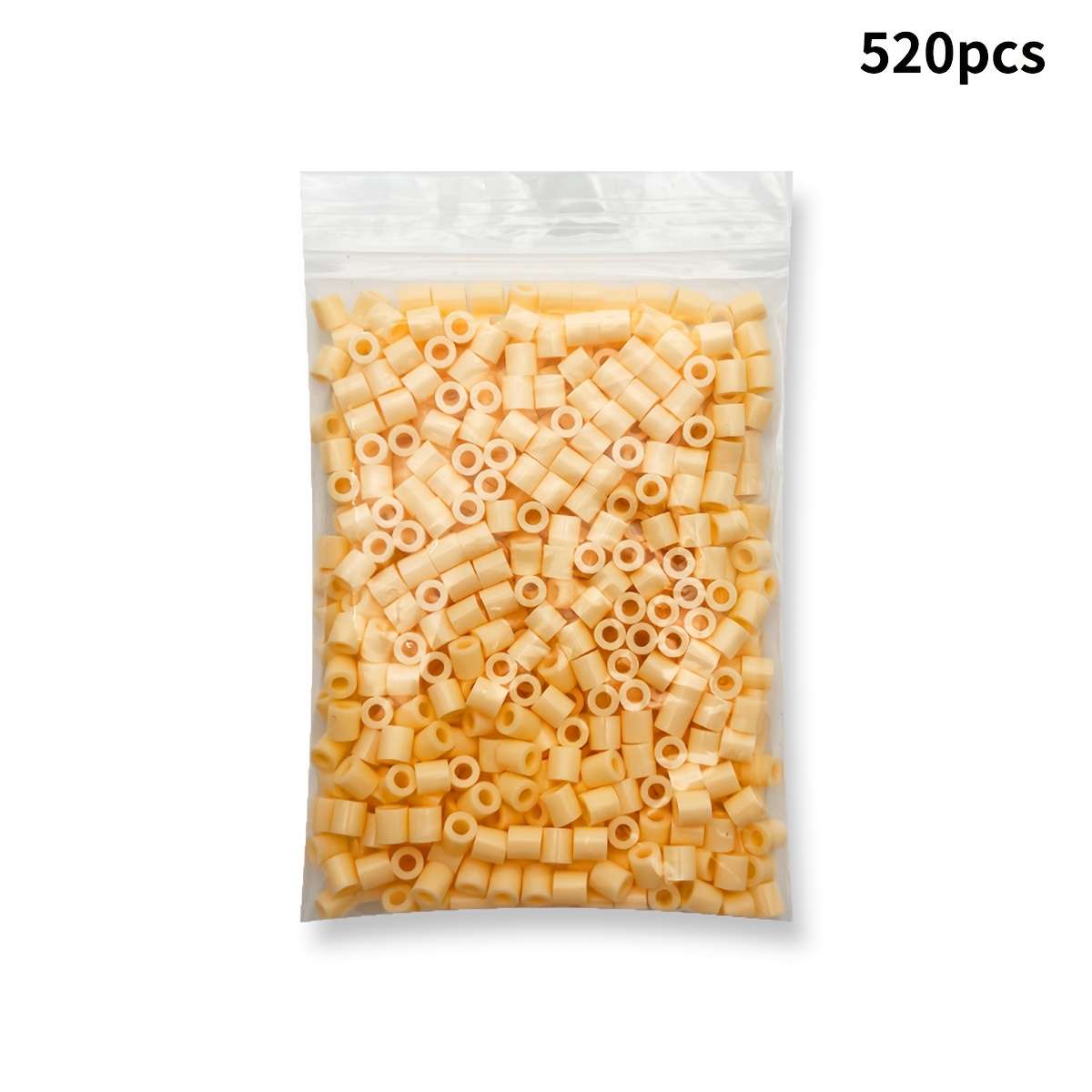 Perler Bead Set Color 31