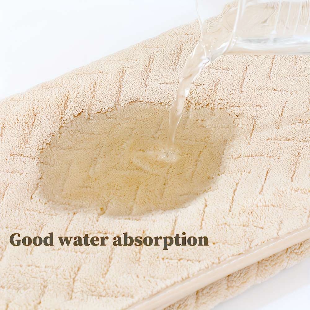 Towel