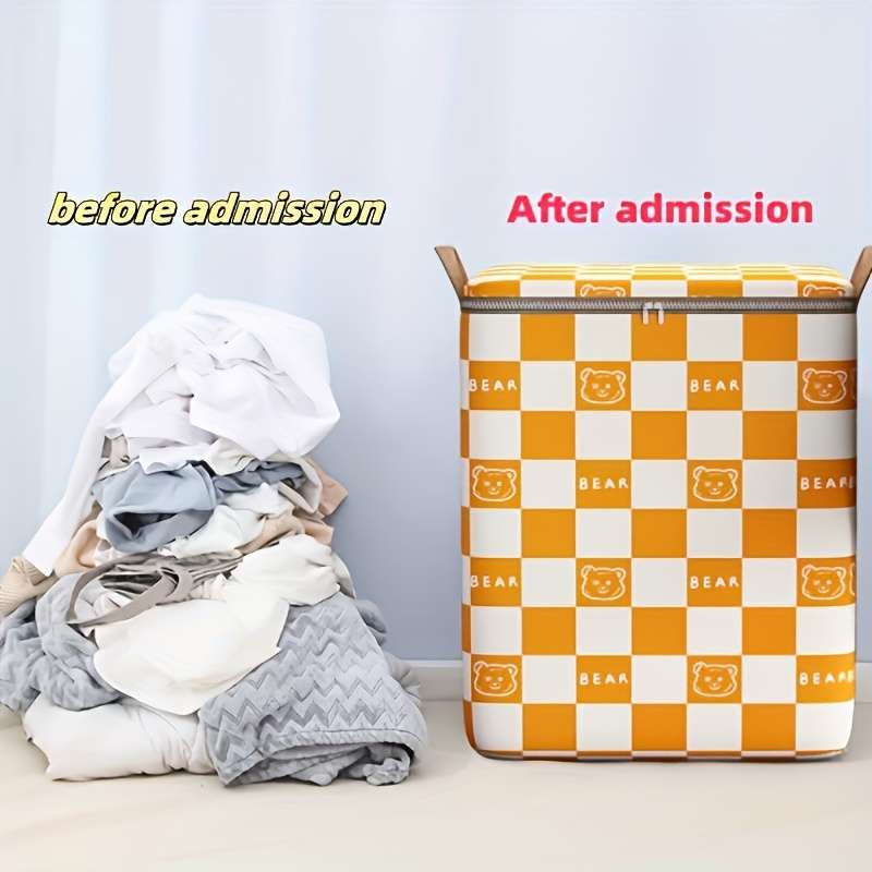 Storage Bag
