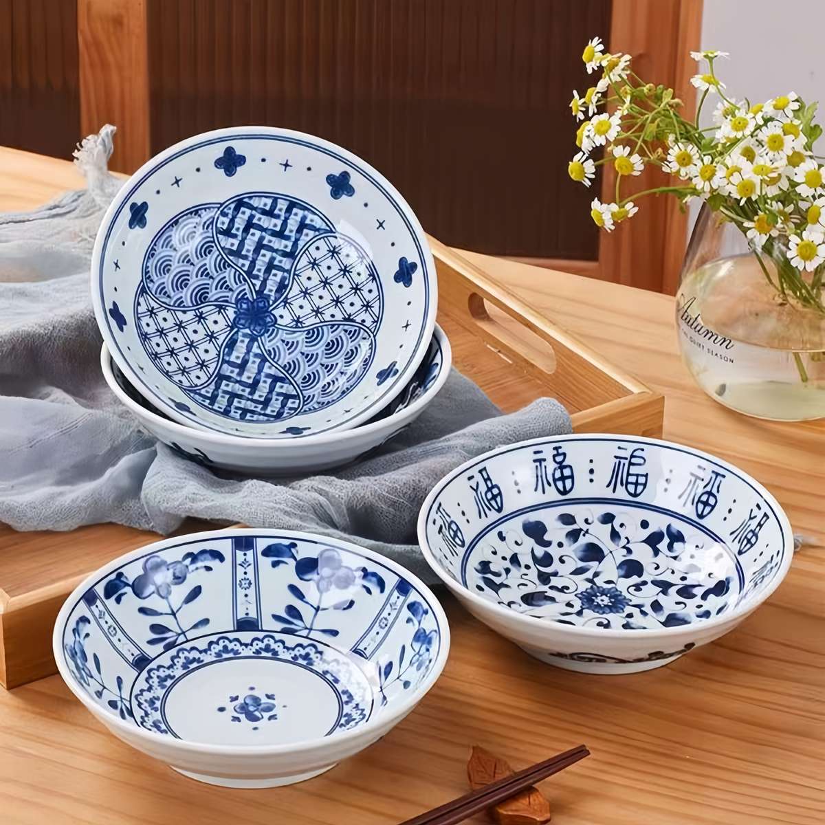 Bowl Color 1 Set Of 4 Colors 1 Each
