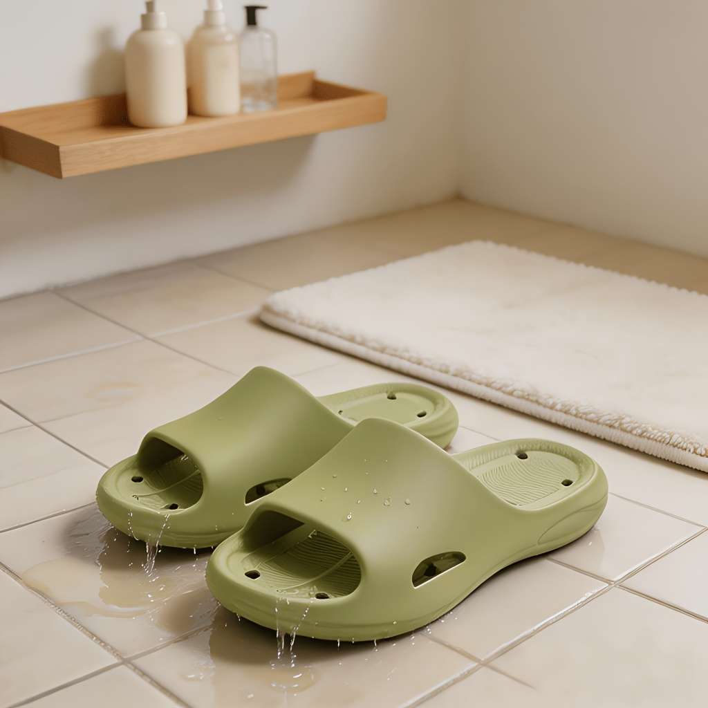 Sandals Color Matcha Color Size Uk 3.5 4