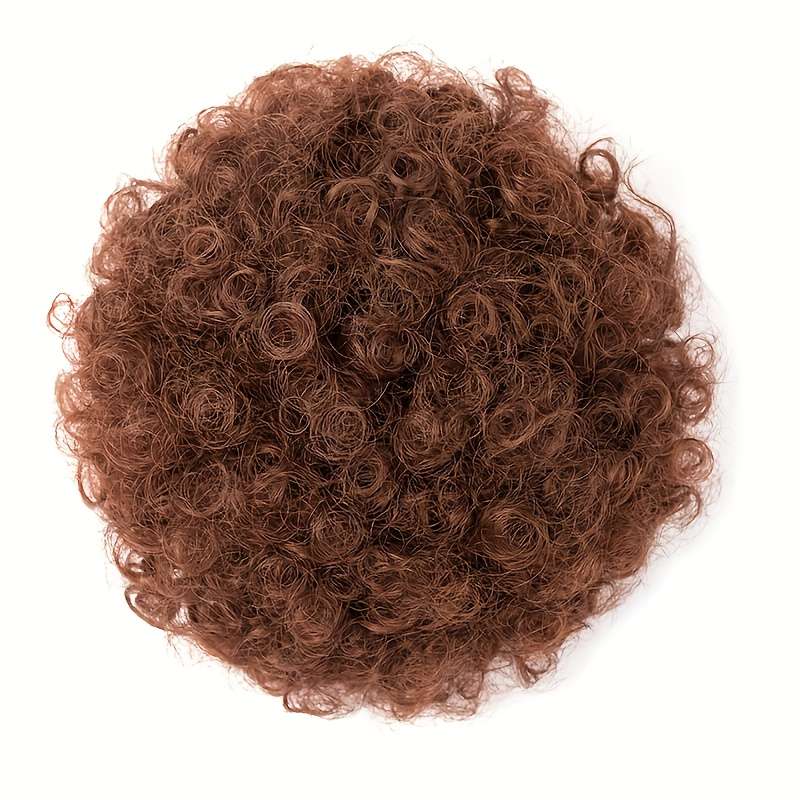 2# Womens Wigs Hair Length Others