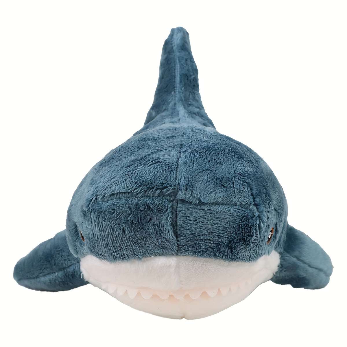 Plush Toyss size 60cm 23.62inch