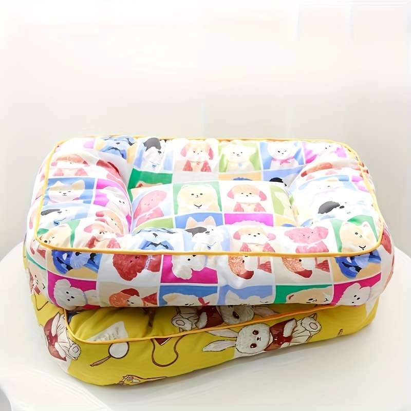 Pet Supplies Size L Style Dog Paradise