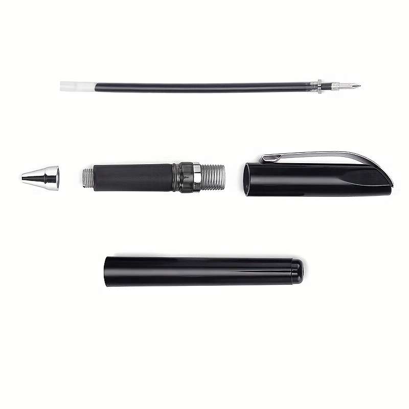 Pen color 5 pieces  5 colors