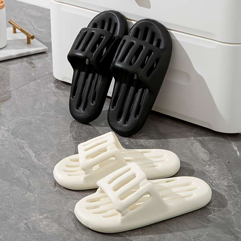 Sandals Color Black Size Uk 1.5 2