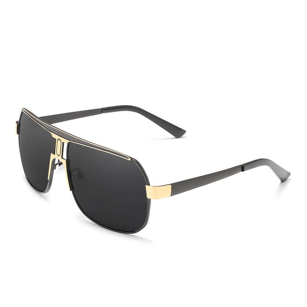 Cycling Glasses Color C2 Silvery Gray