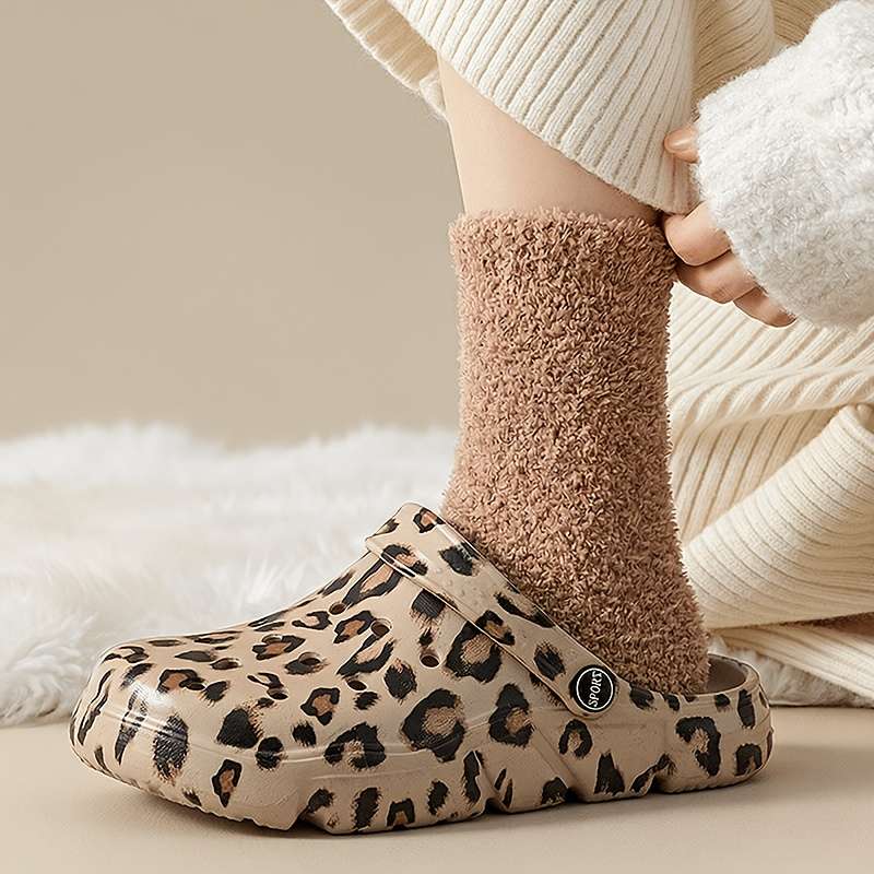 Sandals Color Khaki 1 Size Uk 7