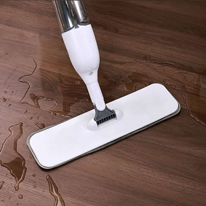 Self Adhesive Floor Stickers Dark Walnut 80.01Cm*200.0Cm
