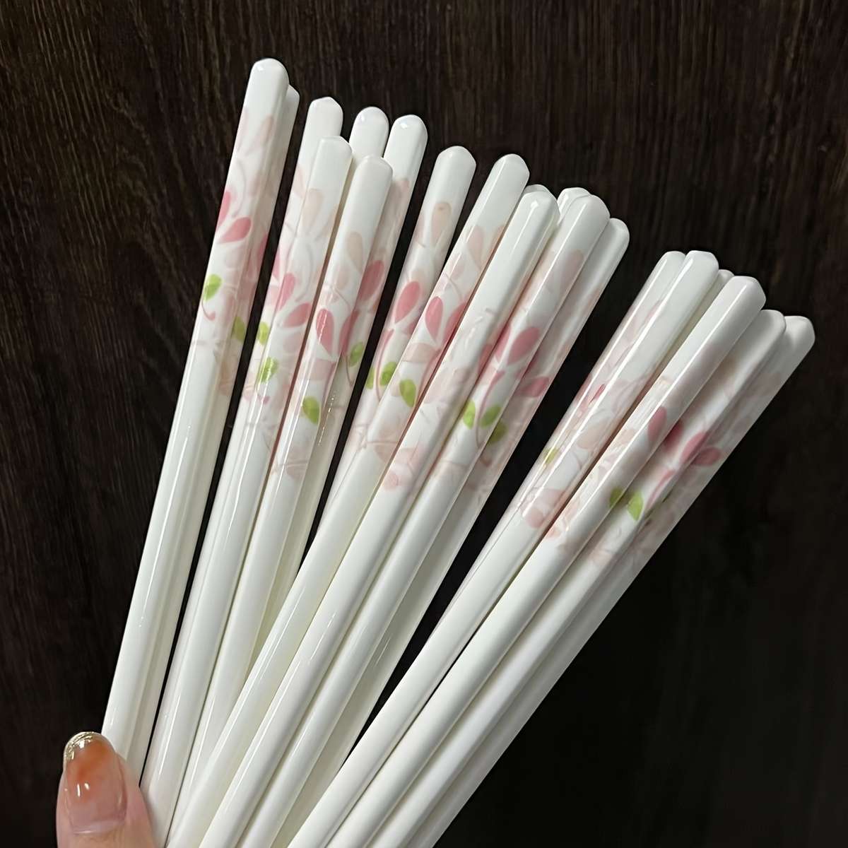 Chopsticks