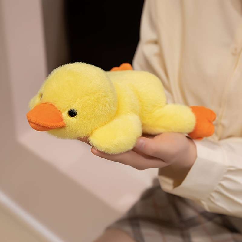 Plush Toyss Items Husky